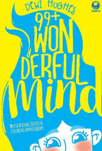 Image of 99+ Woderful Mind