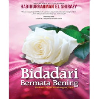Image of Bidadari Bermata Bening