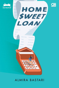Image of Home $Sweet Loan