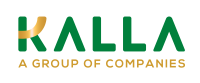Image of Kalla A Group Of Companies : Company Profile