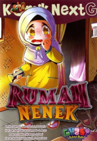 Image of Rumah Nenek