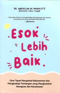 Image of Self talk : Tidak ada Yang Menuntutmu Sempurna