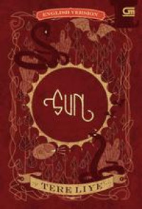 Image of Sun